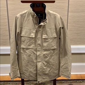 Victorinox men’s jacket NWT
